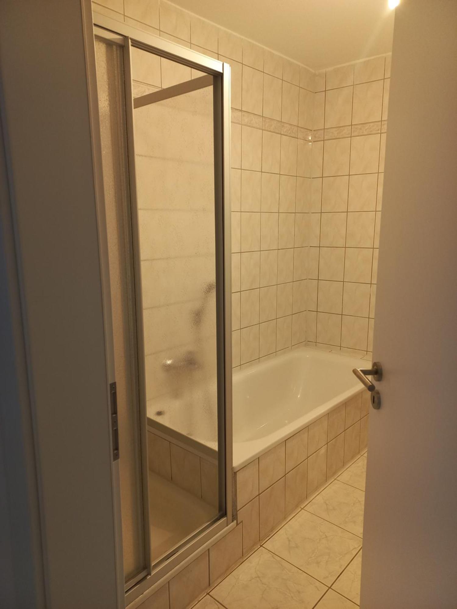 Modern Hoteliving กีเซิน ห้อง รูปภาพ