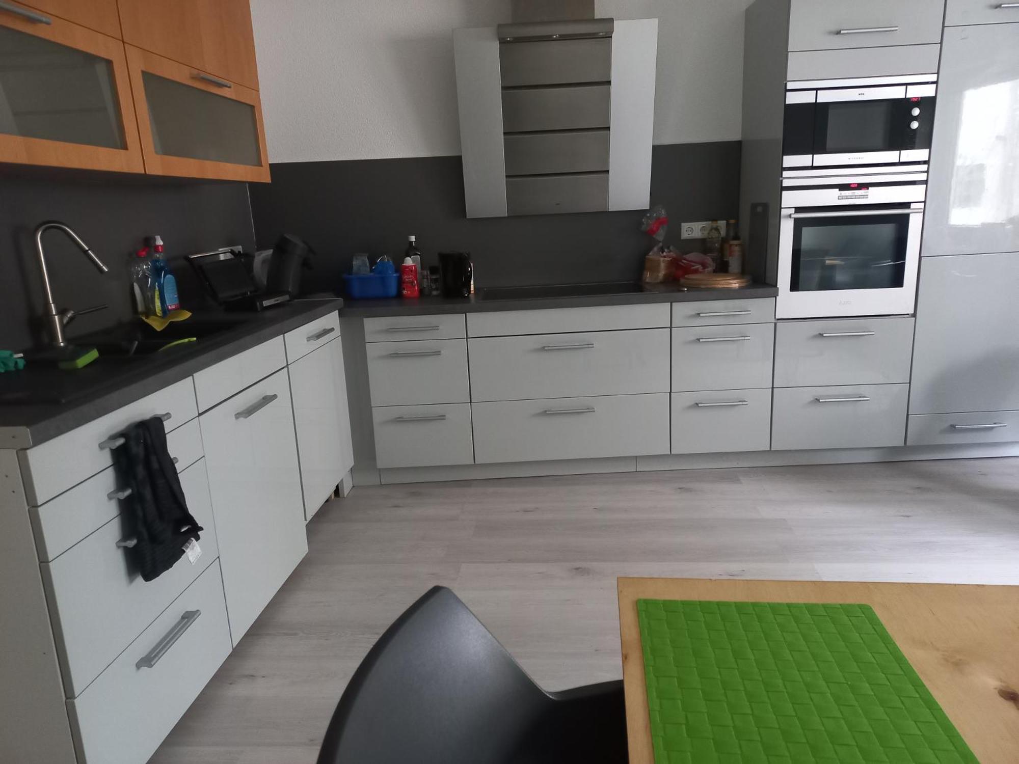 Modern Hoteliving กีเซิน ห้อง รูปภาพ