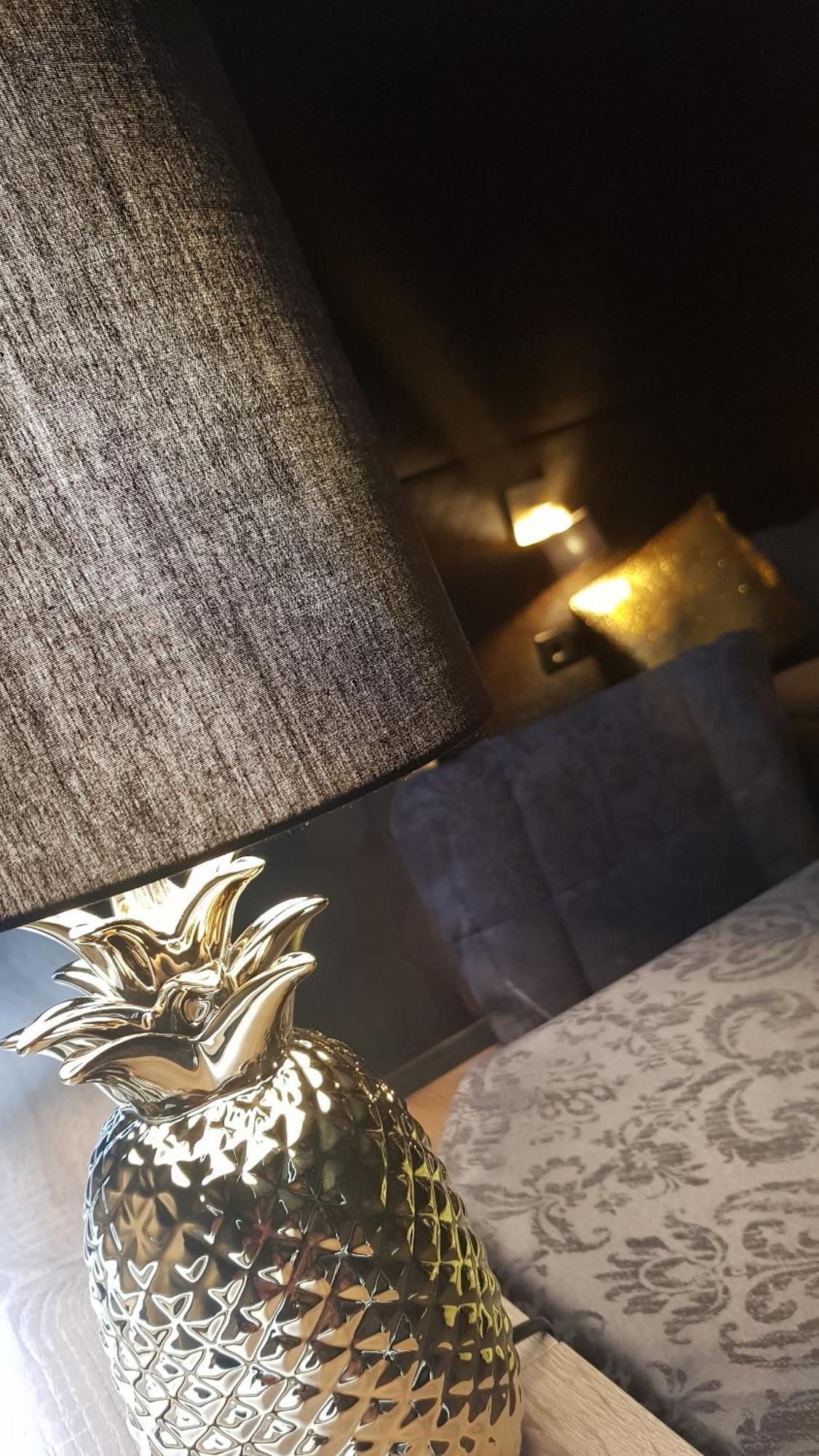 Modern Hoteliving กีเซิน ห้อง รูปภาพ